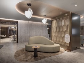 Kurz mal Kolberg I 5 Tage Ostsee 