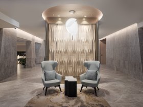 Kurz mal Kolberg I 5 Tage Ostsee 