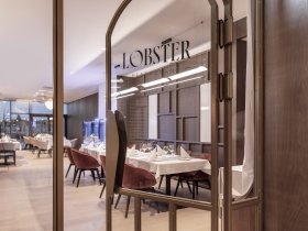 Kurz mal Kolberg I 5 Tage Ostsee 