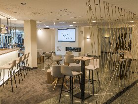 2 Tage im traditionsreichen Hotel nahe Nürnberg mit 3-Gang-Menü & Wellnessbereich