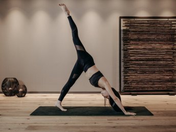 Ihre Luxus-Auszeit in der Diepeschrather Mühle im Bergischen Land – 3 Tage pure Entspannung und Genuss