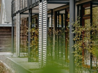 Ihre Luxus-Auszeit in der Diepeschrather Mühle im Bergischen Land – 3 Tage pure Entspannung und Genuss