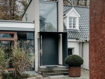 Ihre Luxus-Auszeit in der Diepeschrather Mühle im Bergischen Land – 3 Tage pure Entspannung und Genuss