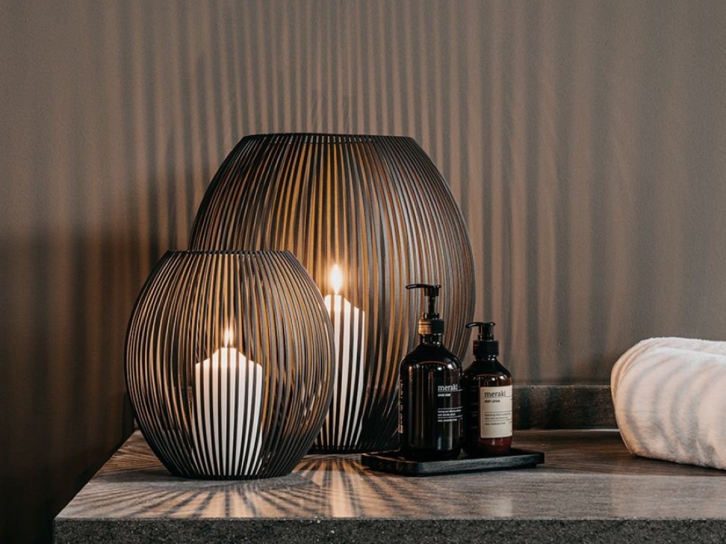Ihre Luxus-Auszeit in der Diepeschrather Mühle im Bergischen Land – 3 Tage pure Entspannung und Genuss