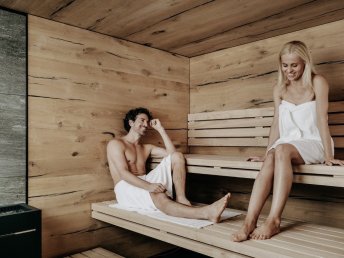 Ihre Luxus-Auszeit in der Diepeschrather Mühle im Bergischen Land – 6 Tage pure Entspannung und Genuss
