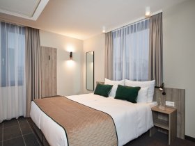 Städtezauber in Wien - 3 Tage Kurzurlaub