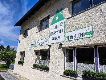 Kulinarischer Frühling im Rosental Kärnten | 3 Nächte