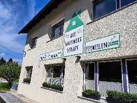 Essen.Genießen.Verweilen. I 2 NÄCHTE