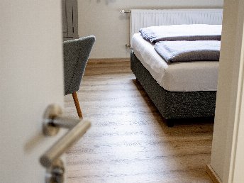 Kulinarischer Frühling im Rosental Kärnten | 3 Nächte