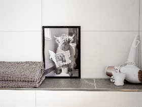 Essen.Genießen.Verweilen. I 2 NÄCHTE