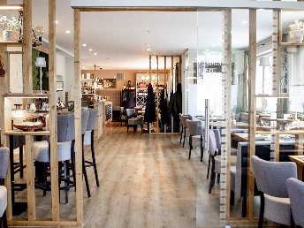 Kulinarischer Frühling im Rosental Kärnten | 3 Nächte