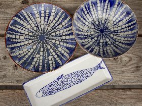 Essen.Genießen.Verweilen. I 2 NÄCHTE