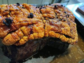 Essen.Genießen.Verweilen. I 2 NÄCHTE