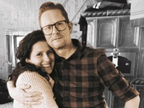 Essen.Genießen.Verweilen. I 2 NÄCHTE