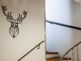 Essen.Genießen.Verweilen. I 2 NÄCHTE