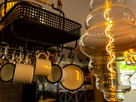 Essen.Genießen.Verweilen. I 2 NÄCHTE