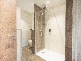 Wellness-Spa-Nachmittag zwischen Feldberg & Titisee