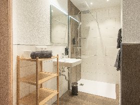 Wellness-Spa-Nachmittag zwischen Feldberg & Titisee