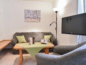 Wellness-Spa-Nachmittag zwischen Feldberg & Titisee