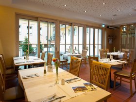 3 Tage Bamberg genießen mit Abendessen & Stadtführung