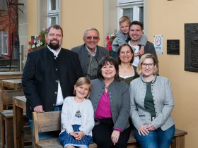 3 Tage Bamberg genießen mit Abendessen & Stadtführung