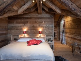 3 Tage Weiß-blauer Kurzurlaub in den Bayerischen Alpen mit 3-Gang-Menü