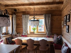 3 Tage Weiß-blauer Kurzurlaub in den Bayerischen Alpen mit 3-Gang-Menü