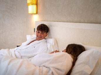 Apulien erleben: Zwischen Geschichte, Meer und Dolce Vita | 2 Nächte