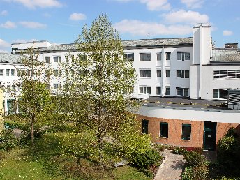 Kultursommer mit Dom-Museum in St. Pölten | 2 Nächte