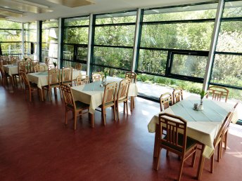 Kultursommer mit Dom-Museum in St. Pölten | 2 Nächte