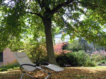 Kultursommer mit Dom-Museum in St. Pölten | 2 Nächte