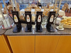 Kultur-Winter mit Dom-Museum in St. Pölten 