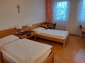 Kultur-Winter mit Dom-Museum in St. Pölten 