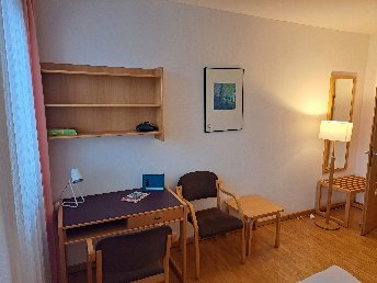 Kultursommer mit Dom-Museum in St. Pölten | 2 Nächte