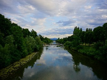 Kultursommer mit Dom-Museum in St. Pölten | 2 Nächte