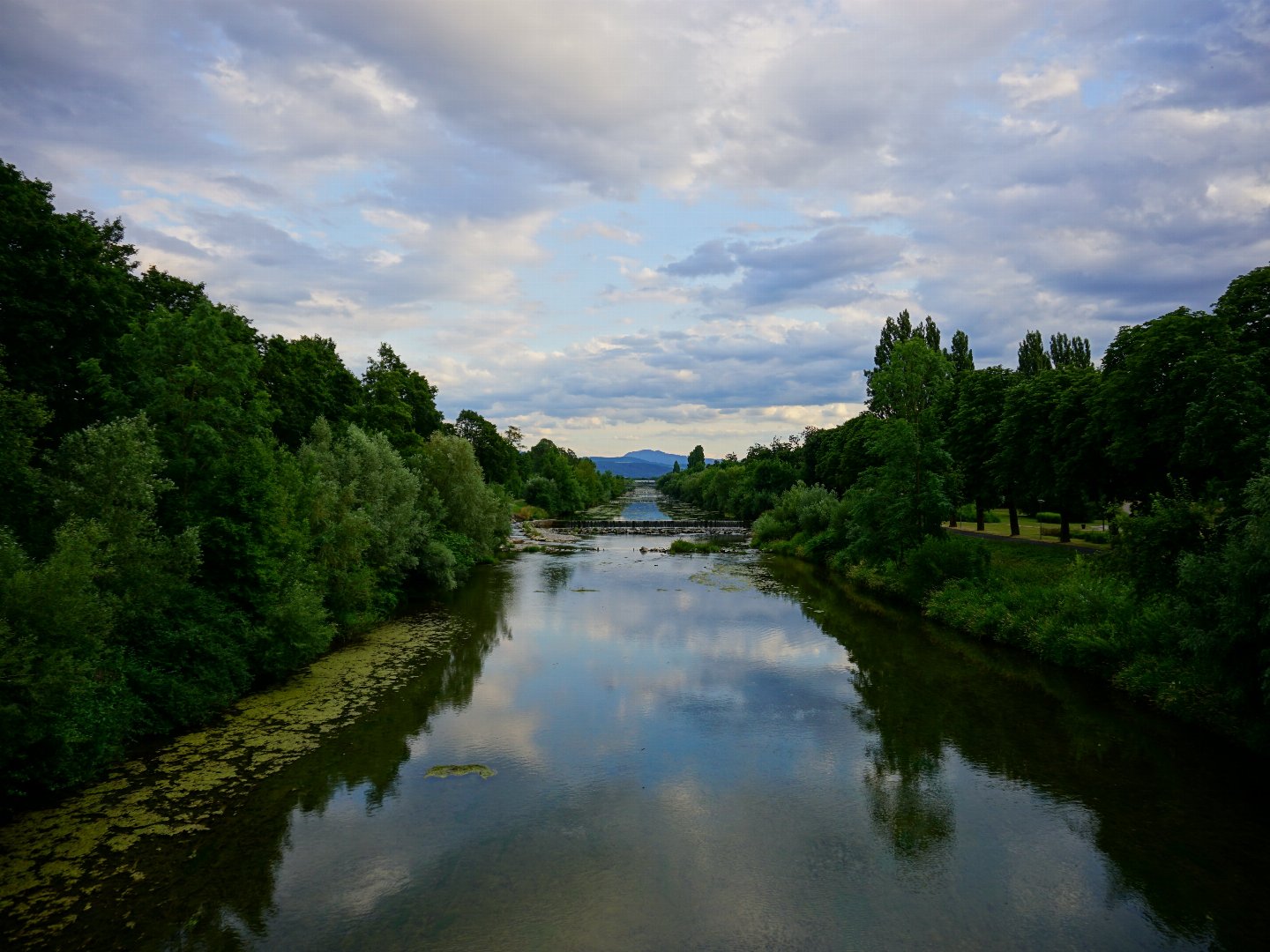 Kultursommer mit Dom-Museum in St. Pölten | 2 Nächte