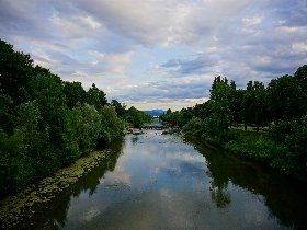 Kultur-Winter mit Dom-Museum in St. Pölten 