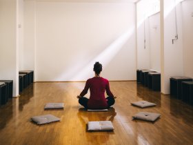 Kultur-Winter mit Dom-Museum in St. Pölten 