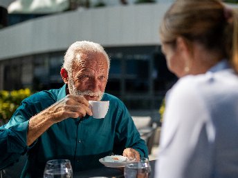 Kultursommer mit Dom-Museum in St. Pölten | 2 Nächte