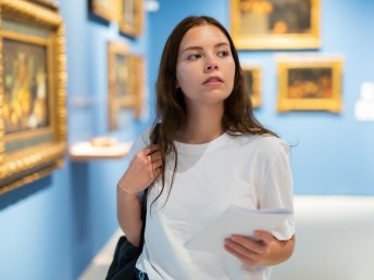 St. Pölten kennenlernen inkl. Mariazellerbahn & Museumsbesuch | 3 Nächte