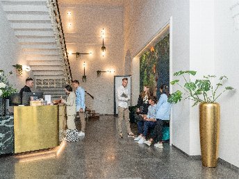 2 Tage luxuriöser Aufenthalt in Ravensburg nahe dem Bodensee