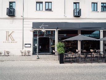 2 Tage luxuriöser Aufenthalt in Ravensburg nahe dem Bodensee