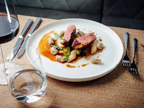 2 Tage luxuriöser Aufenthalt in Ravensburg nahe dem Bodensee