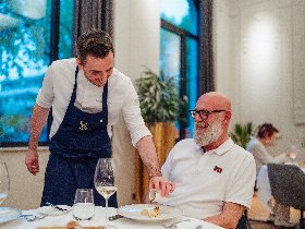 2 Tage luxuriöser Aufenthalt in Ravensburg nahe dem Bodensee