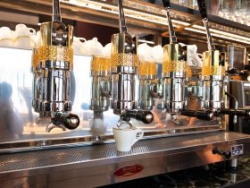 2 Tage luxuriöser Aufenthalt in Ravensburg nahe dem Bodensee