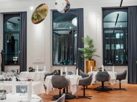 2 Tage luxuriöser Aufenthalt in Ravensburg nahe dem Bodensee