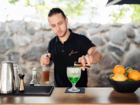 2 Tage luxuriöser Aufenthalt in Ravensburg nahe dem Bodensee