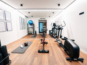 2 Tage luxuriöser Aufenthalt in Ravensburg nahe dem Bodensee