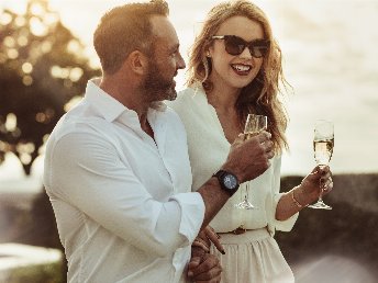 2 Tage luxuriöser Aufenthalt in Ravensburg nahe dem Bodensee