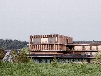 Spa und Wellness 4 Two im Mühlviertel | 2 Nächte 